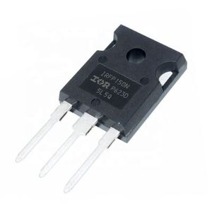 N,100V,39A,140W-IRFP150N ماسفت