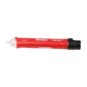 فازمتر القایی RONIX-RH9600
