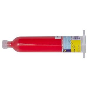 چسب SMD برند مکانیک 40 گرمی مدل 4106(ارسال در تهران با پیک موتوری)