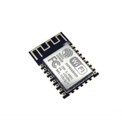 ماژول وای فای ESP8266-12F