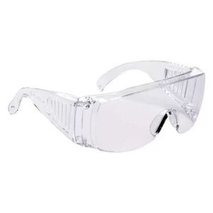 عینک محافظ چشم الکترونیکی