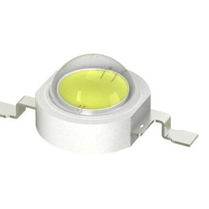 LED POWER 1W مهتابی