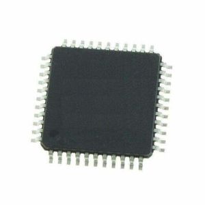 آیسی ATMEGA32A smd