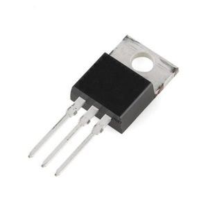 Mosfet D3205  TO-220
