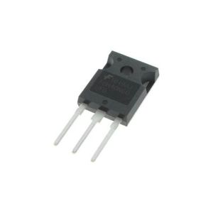 ترانزیستور ماسفت IGBT N-CH  40N60 (غیر اصل)