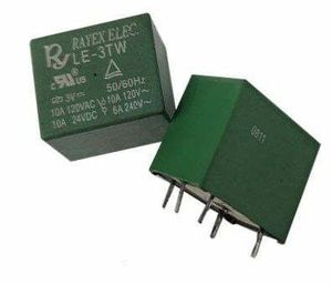 رله میلون RELAY 5PIN 3V