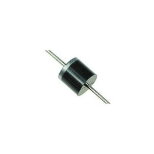 دیود 6A10 6A/1000V