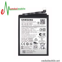 باتری اصلی گوشی سامسونگ Samsung Galaxy A14 5G