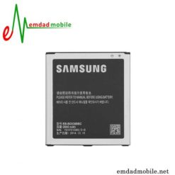 باتری اصلی گوشی سامسونگ Samsung Galaxy J2 PRO 2018 – J250