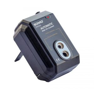 SM500 SOMO
