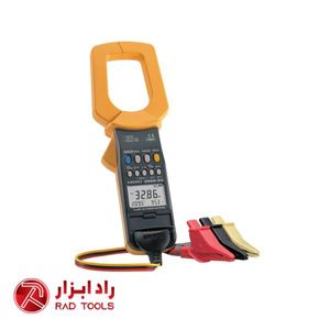 پاورمتر کلمپی هیوکی HIOKI 3286-20