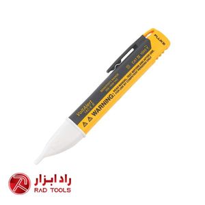 فازیاب القایی فلوک FLUKE 1AC