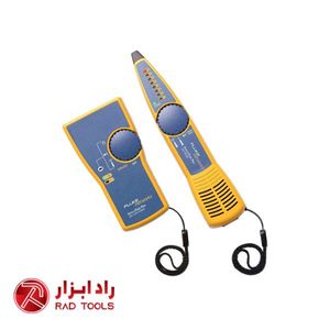 تستر شبکه فلوک FLUKE PRO200