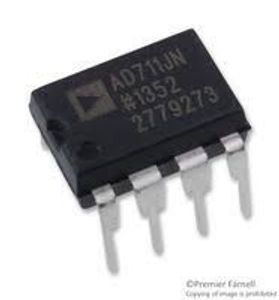 AD711JN