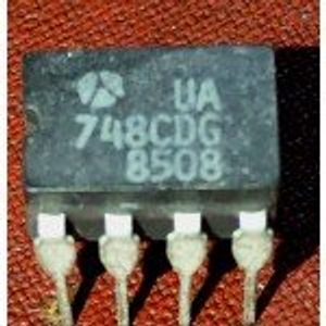 UA748CDG