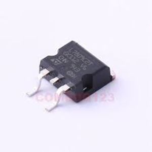 L7809CD2T