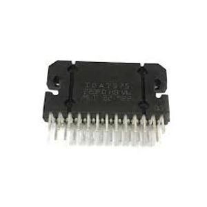 TDA7375A