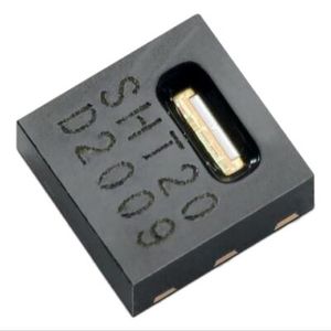 سنسور SHT20 – SMD