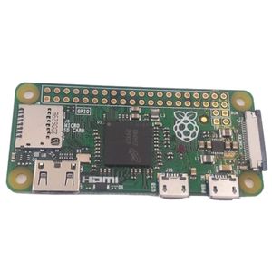 برد رسپبری مدل RASPBERRY PI ZERO  V1.3