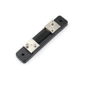 SHUNT 30A-75MV