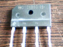 D10XB60