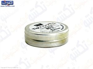 احیا کننده نوک هویه GOOT BS-2