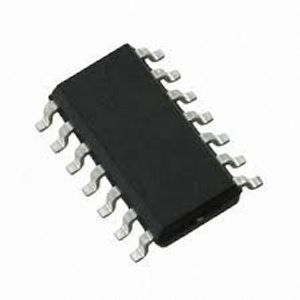 74LS02-SMD