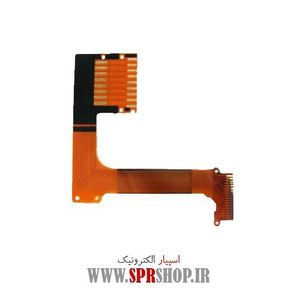 FLAT PIONEER 6850-7150 ORG