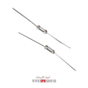FUSE 4A SMALL SIMDAR 3*10
