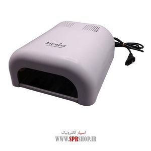 UV LAMP MURISE 888