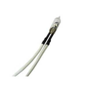 سوئیچ جیوه ای 220 ولت 1 آمپر PZ-201