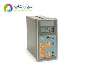 ترنسمیتر کنترلر EC هانا مدل HANNA HI8931