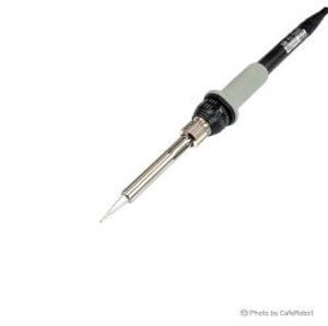 قلم هویه یدکی گات مدل Goot RX-72GAS مخصوص هویه RX-711