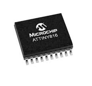 ATTINY816-SN