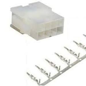 ATX 8pin نری بین راهی