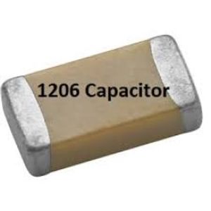 C1206C683K5RAC