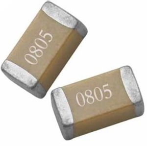CM21CG102J50AT