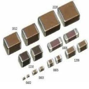12102R104K9ABB