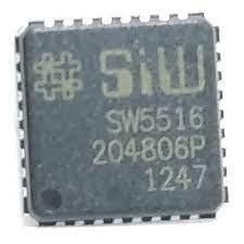 SW5516