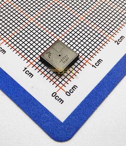 FXTH87EH11DT1 ای سی