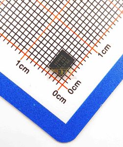 LM62460Q5RPHRQ1 ای سی