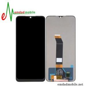 تاچ ال سی دی اصلی شیائومی Xiaomi Poco M5