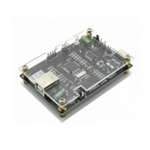 پروگرامر MS8 , FMD مدل FT600X-Link ورژن 2.7LINK V2.7