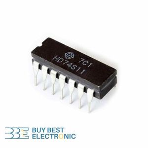 HD74S11
