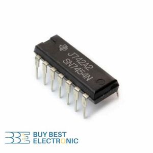 SN7454N
