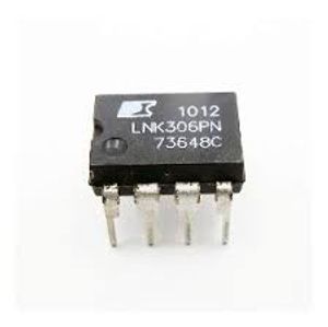 LNK306PN DIP-7