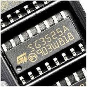 KA3525A=SG3525A SOP-16