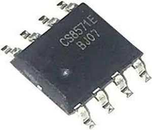 CS8571E SOP-8