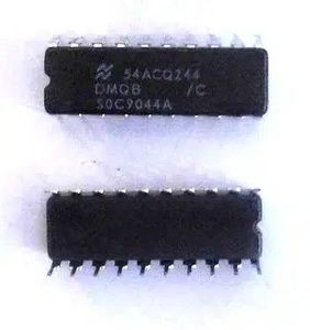 54ACQ244/DMQB/C