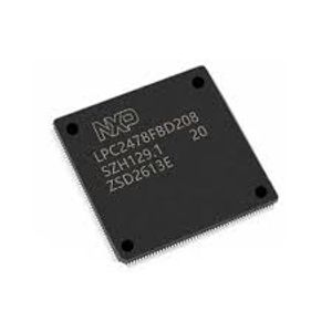 LPC2478FBD
